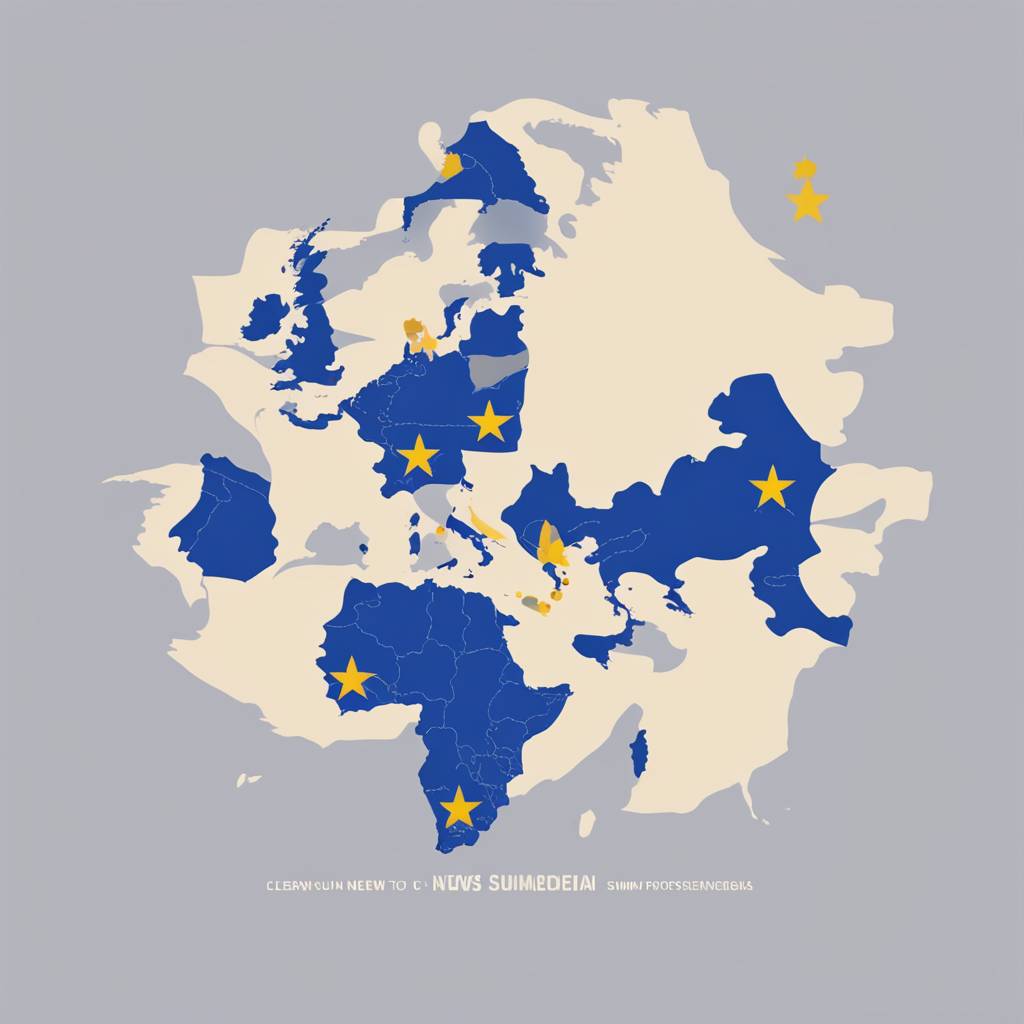 European Union Sends Clear Message to North Macedonia After Brussels Summit