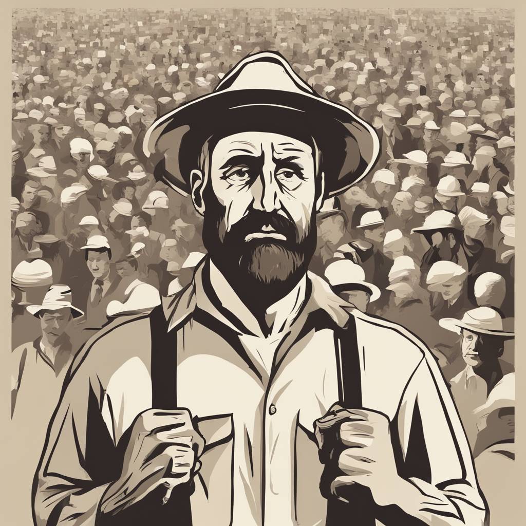 Evropski kmetje protestirajo v Bruslju zaradi financiranja in trgovinskega sporazuma Mercosur