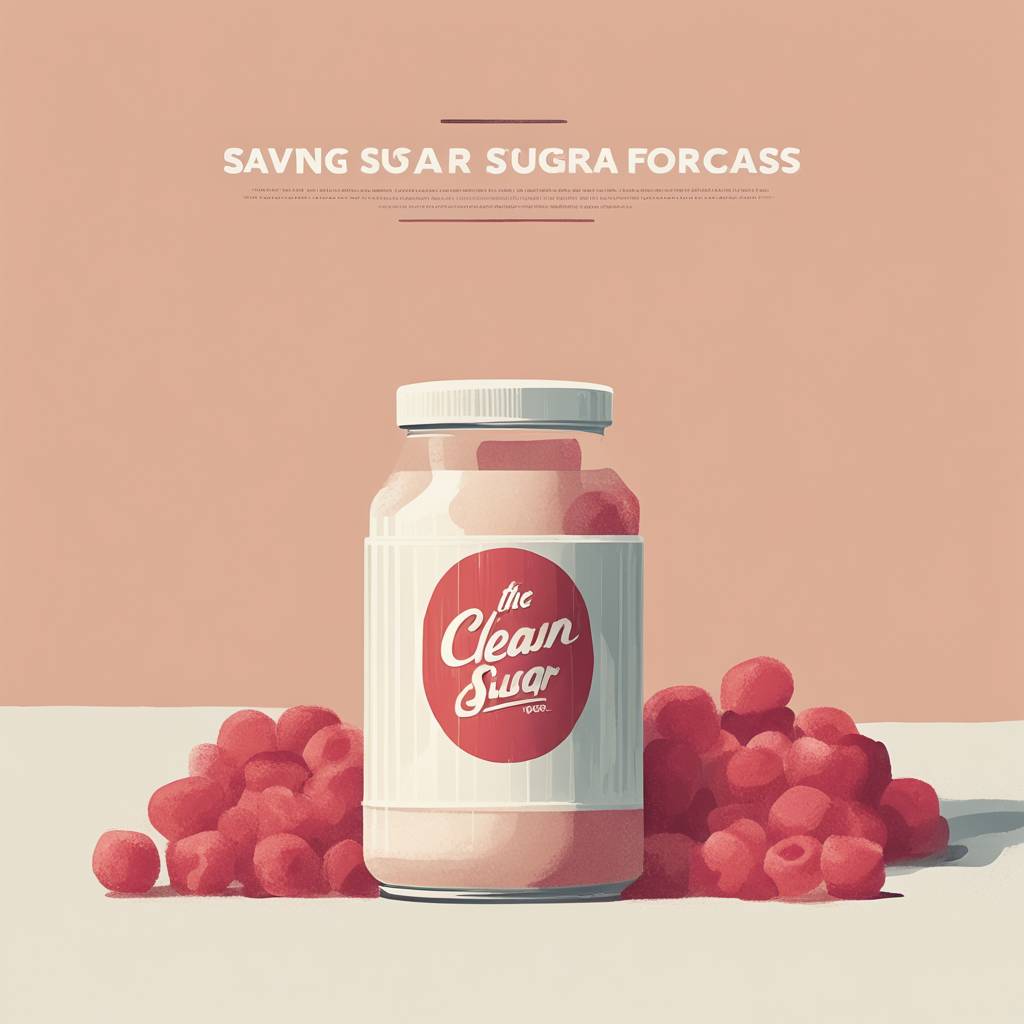 Kriza hrvaškega sladkorja: Ohraniti zadnjo sladkorno rafinerijo