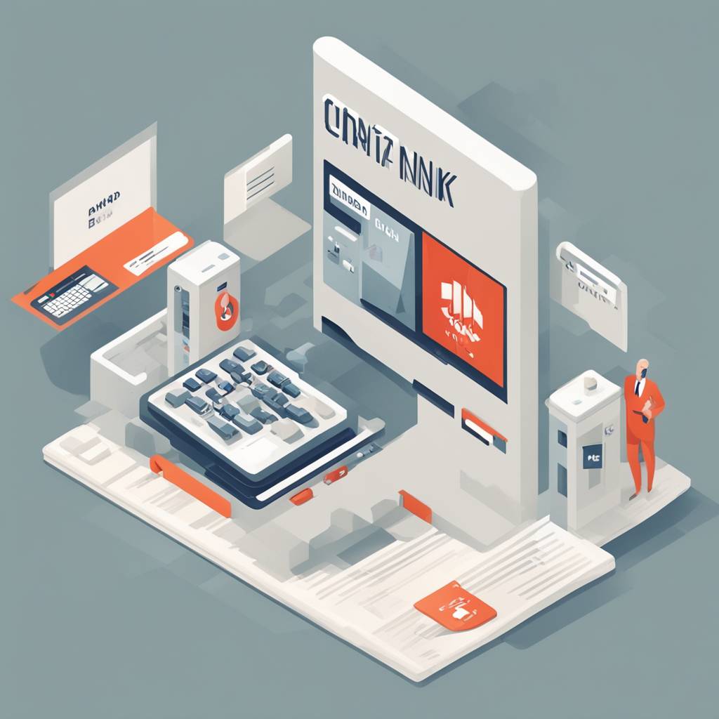 Hrvaška banka kaznovana z 1,5 milijona evrov zaradi nadzora uporabnikov