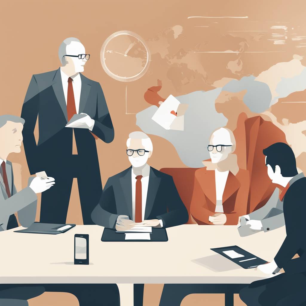 Odbor za gospodarstvo razpravljal o proračunu za prihodnje leto