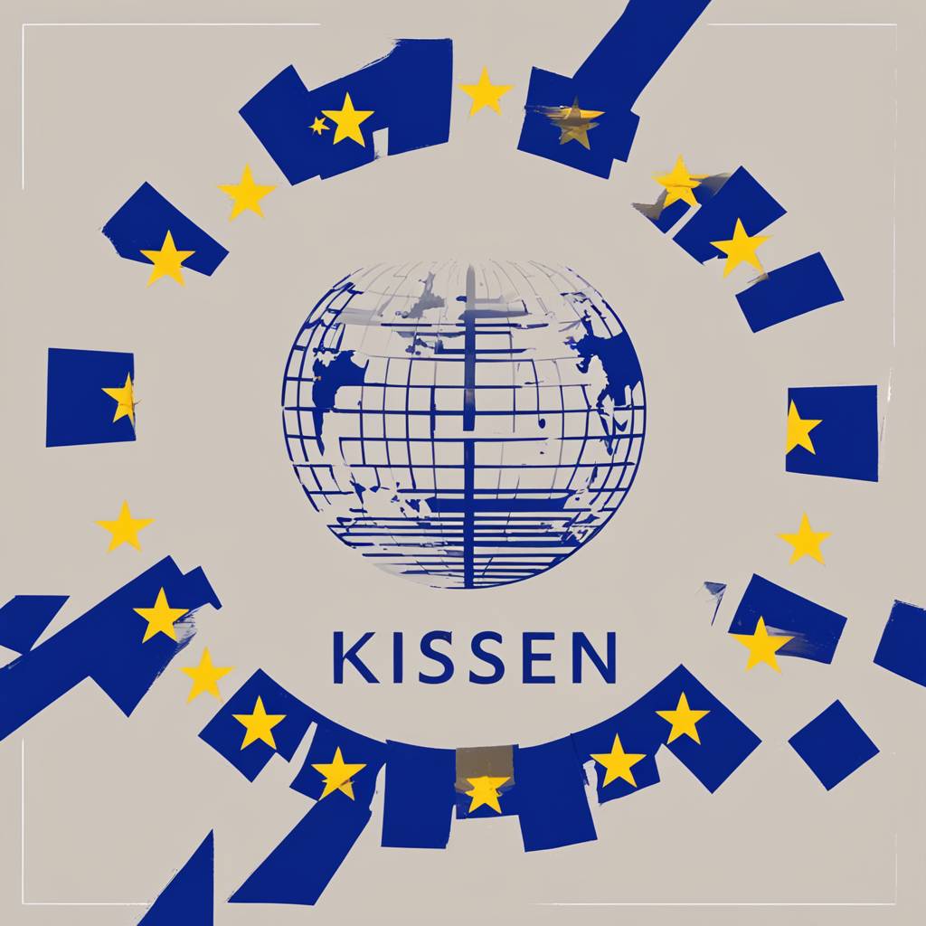 Evropska unija ukida mjere protiv Kosova, očekuju se milioni eura pomoći početkom 2026.