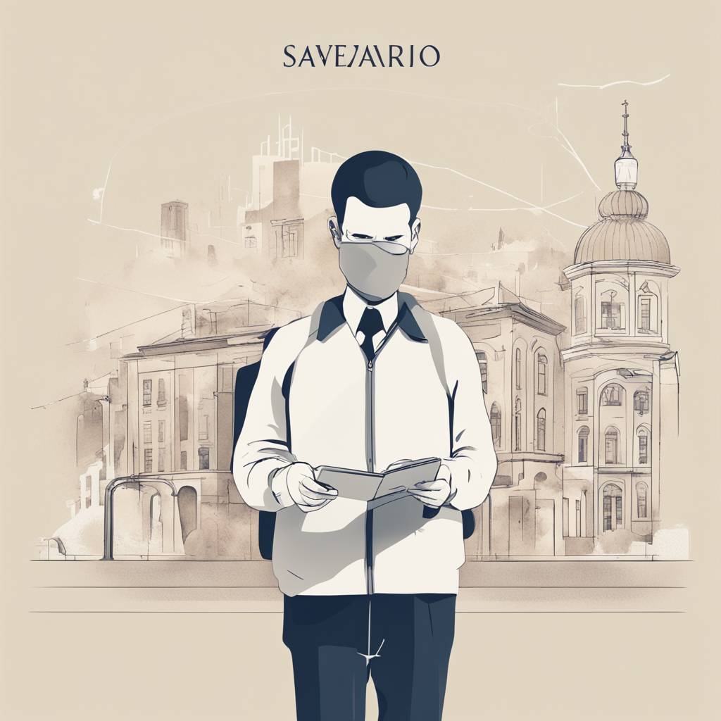 Građani Sarajeva mogu elektronski dobiti CIPS potvrde