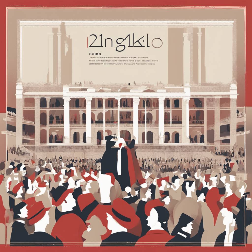 HNK Zagreb praznuje 155 let Opere: Bogat program obeleževanja