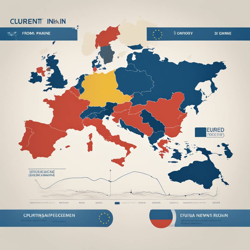 Current Events in the Region: From Ukraine to EU Enlargement