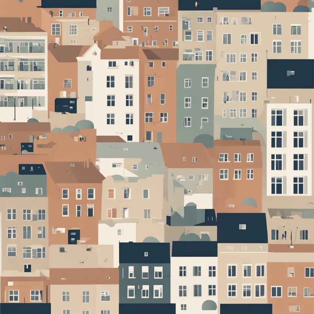 Zagrepčani izbrali projekte za izboljšanje četrti s participativnim proračunom