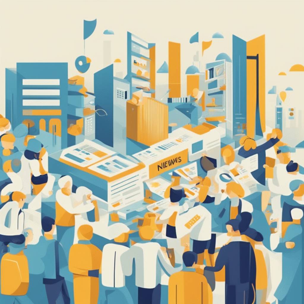 Актуелности из региона: Од финансирања Украјине до спортских дешавања и нових технологија