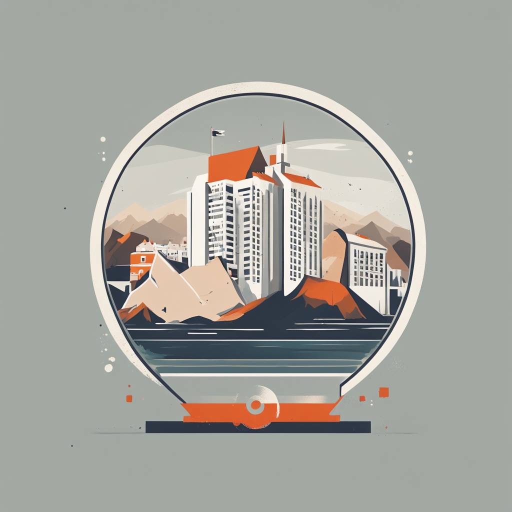 Преглед регионалних вести: Од хапшења у БиХ до потреса на Јадрану