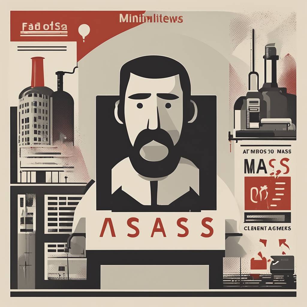 U Srbiji se najavljuju masovni otkazi u fabrikama, sindikati traže rješenje