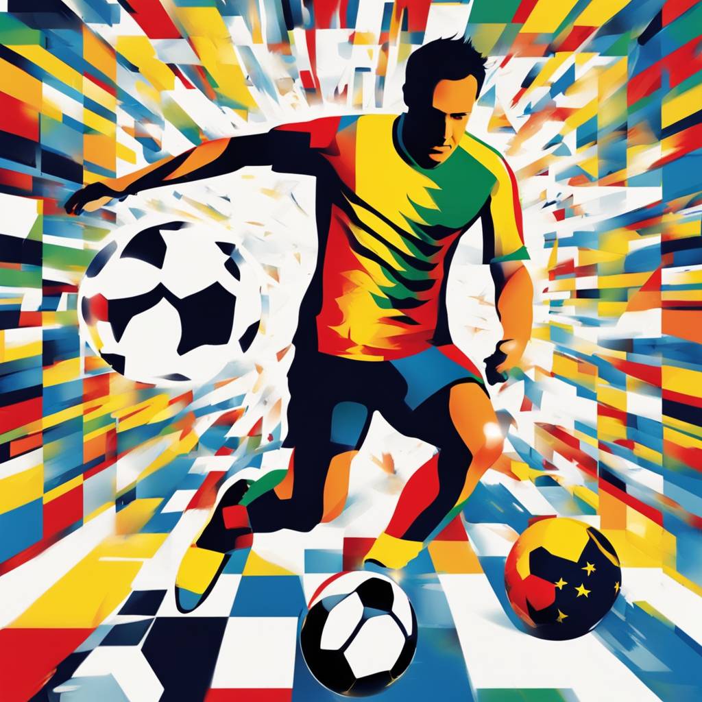 Sports News Overview: Football in Focus