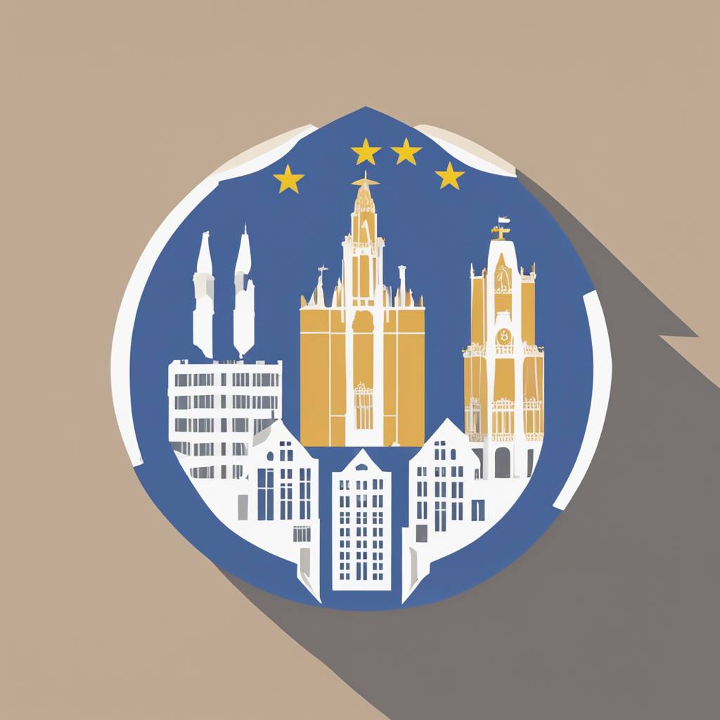 Brussels Declaration Confirms EU-Western Balkans Strategic Partnership