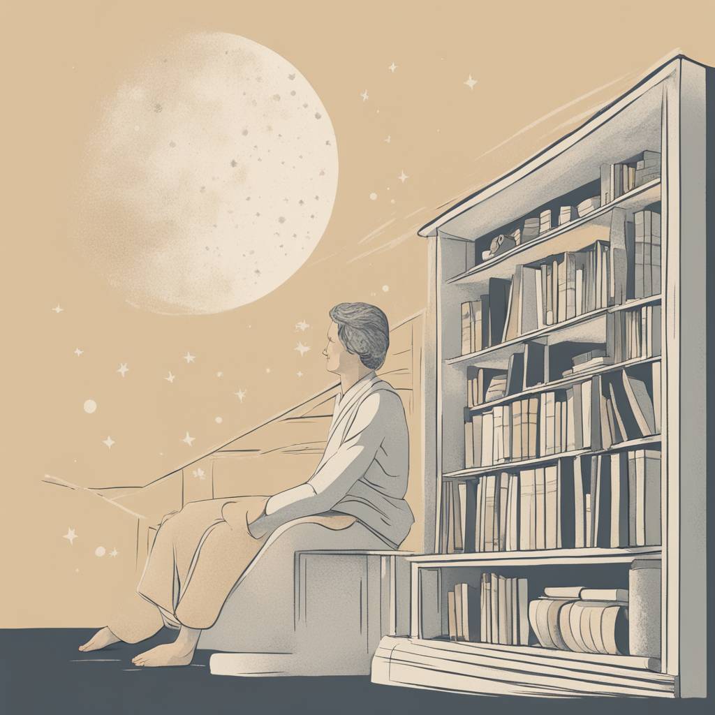 Roman Mirka Demića 'Nebeška divanhana' v središču 'Ćamilovih literarnih dni'