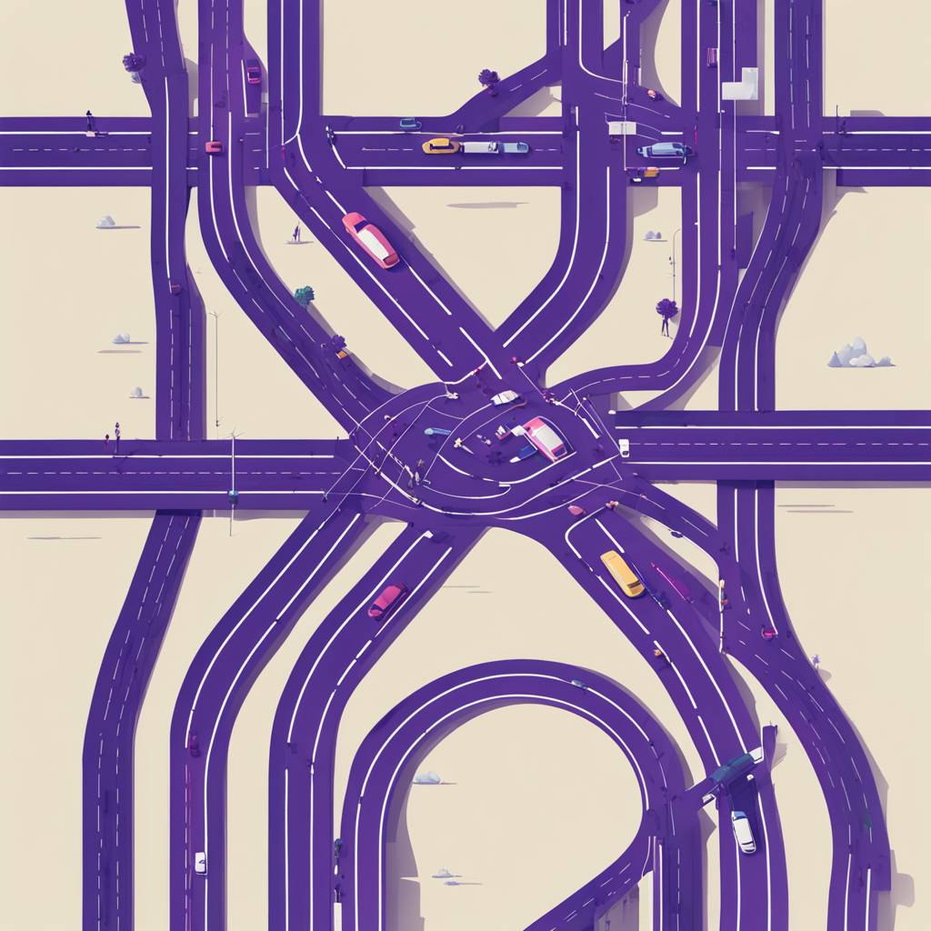 Novi sistem naplate cestarine Crolibertas uvodi se na hrvatske autoceste