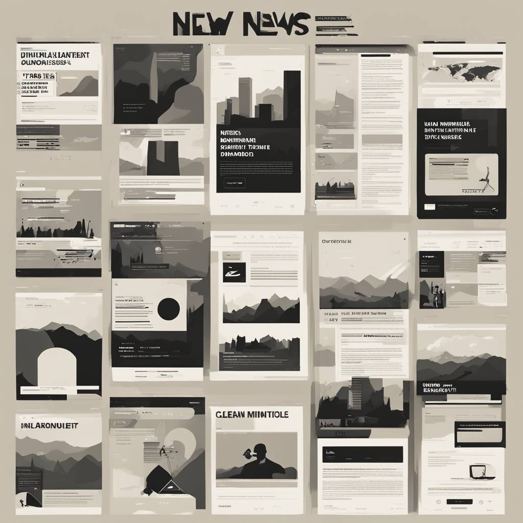 Преглед дана: Од изјава политичара до трагичног завршетка потраге