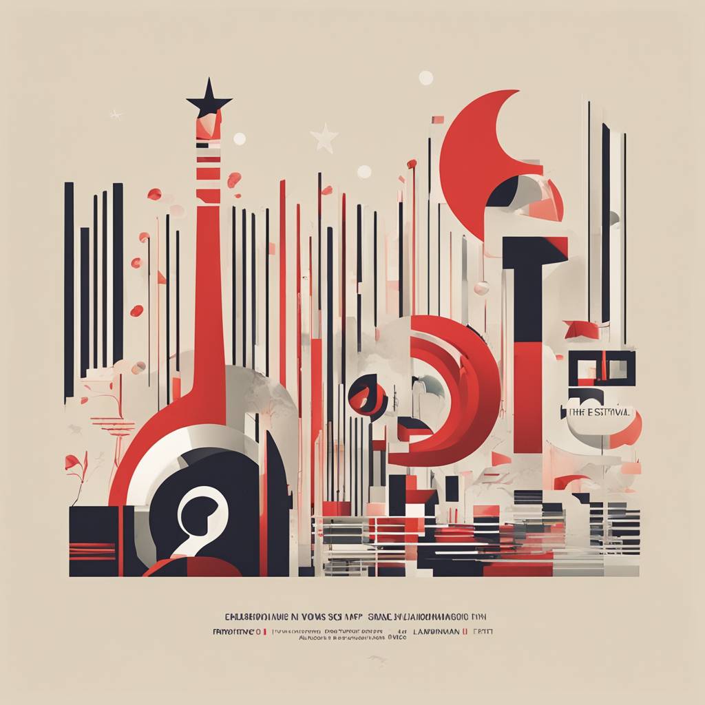 V Albaniji se je začel 64. festival pesmi na RTSH, priprave na Evrovizijo