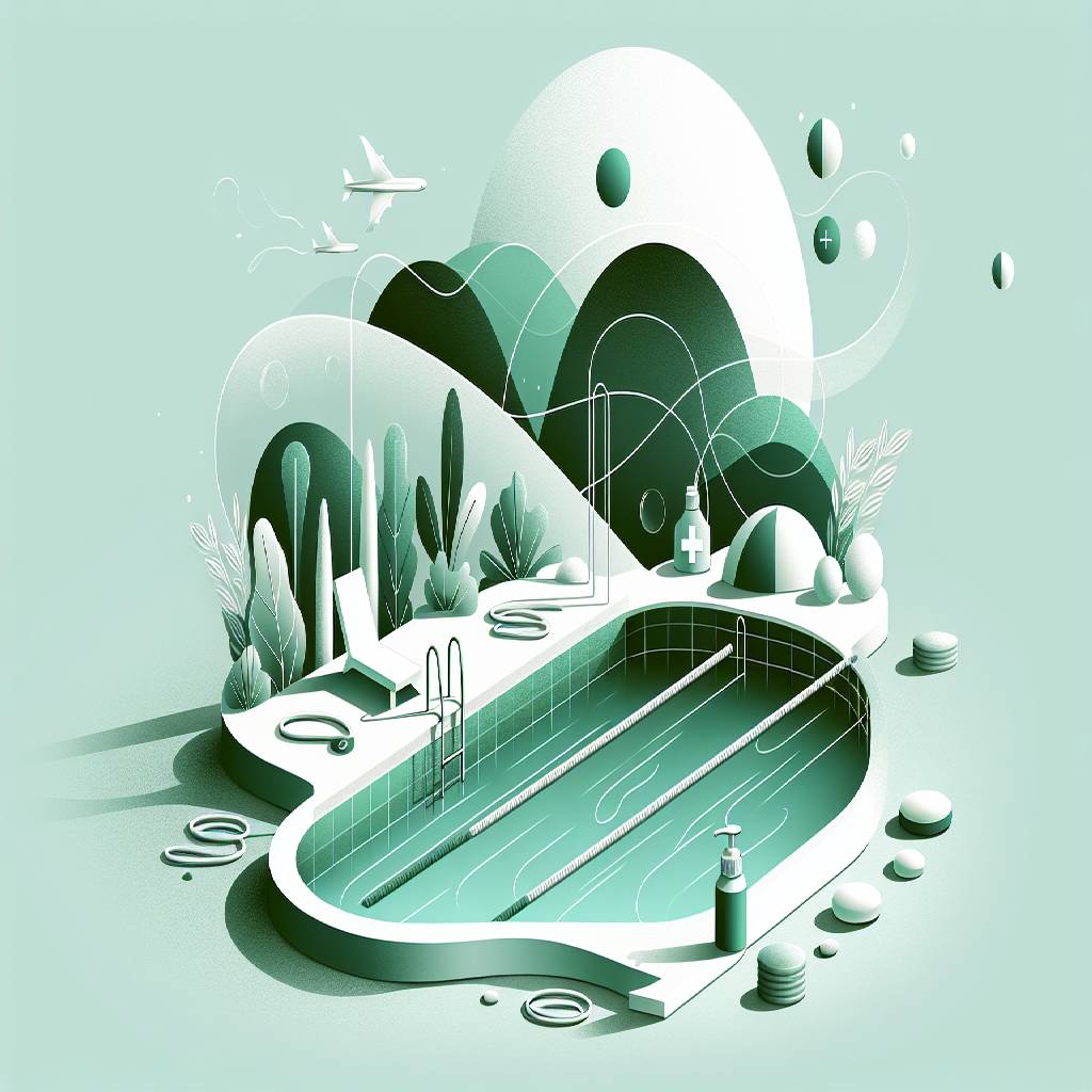 Low Legionella Concentration Found in Mladost Pool, Pool Closed