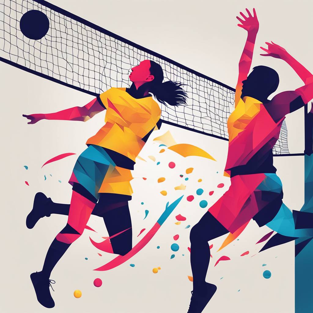 Odbojkasice Buducnosti porazom okoncale nastup u MEVZA ligi