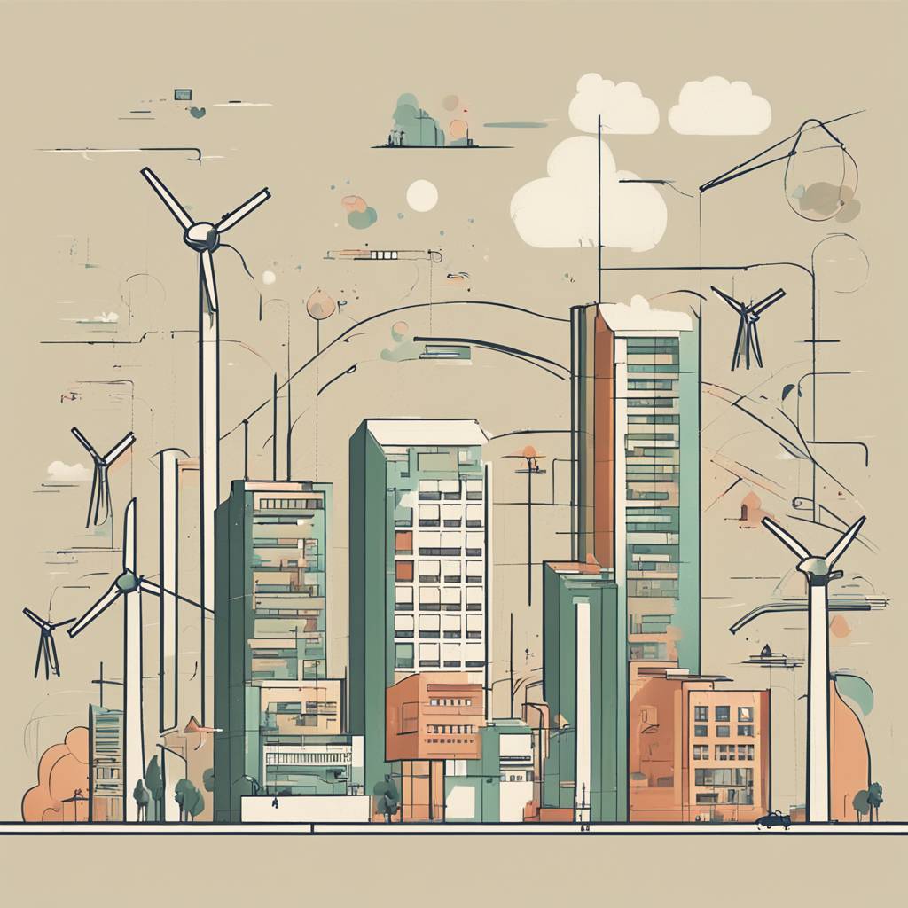 Ваљево нуди субвенције за енергетску ефикасност грађанима