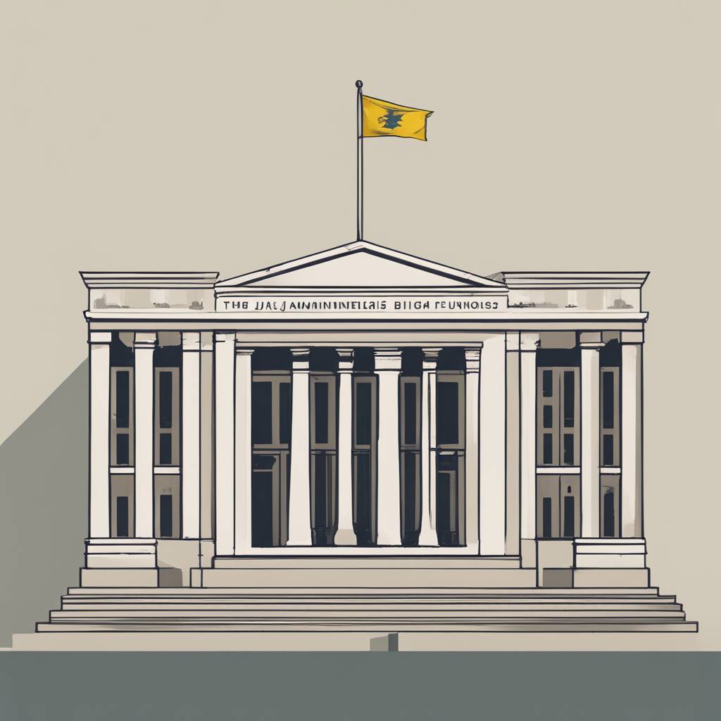 VSTV BiH imenovao nove nosioce pravosudnih funkcija