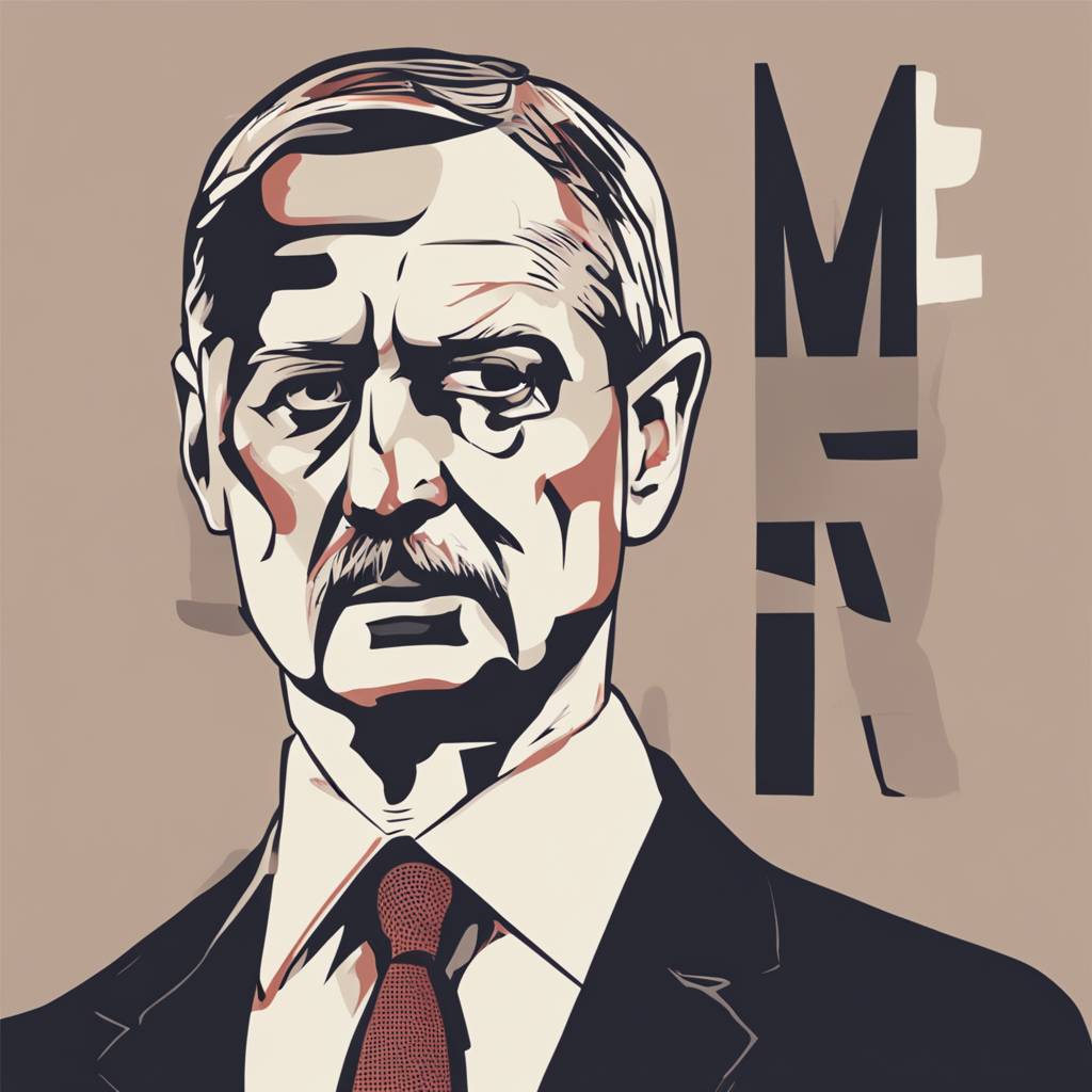 Medved: Serbia Must Face Its Role in the Aggression of the Nineties