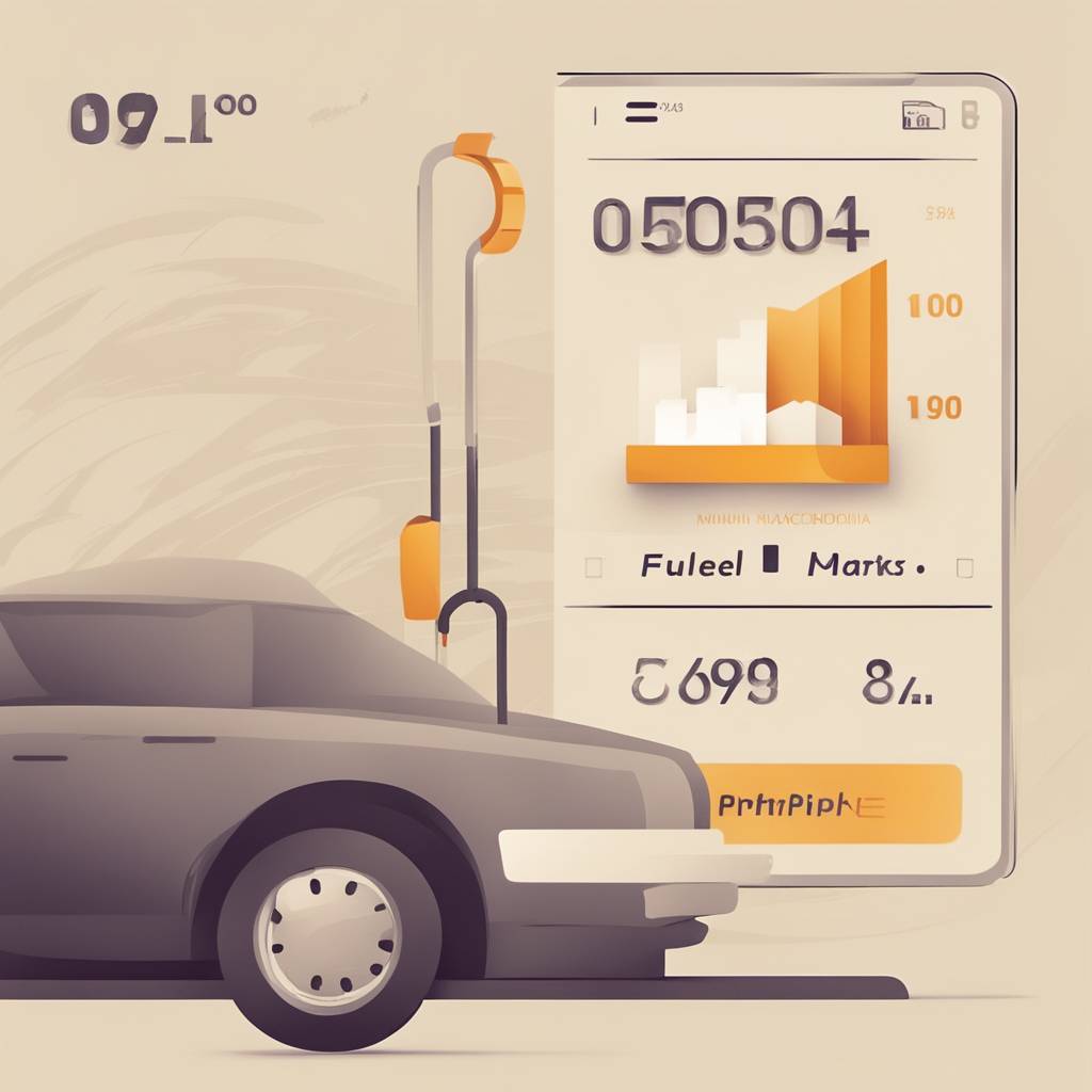 Severna Makedonija: Znižane cene goriva