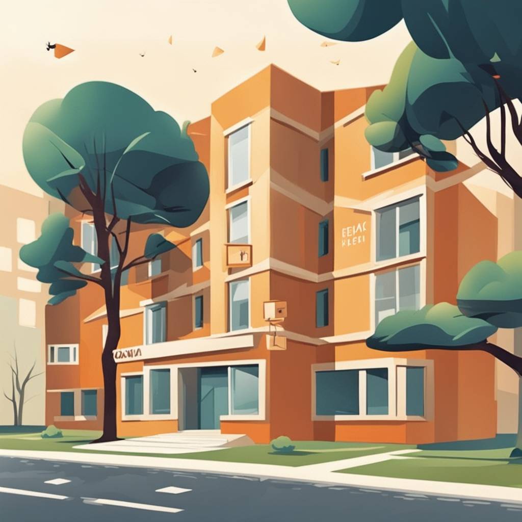 Municipality of Pesnica Secured Additional Funds for the Renovation of Jakobski Dol Elementary School