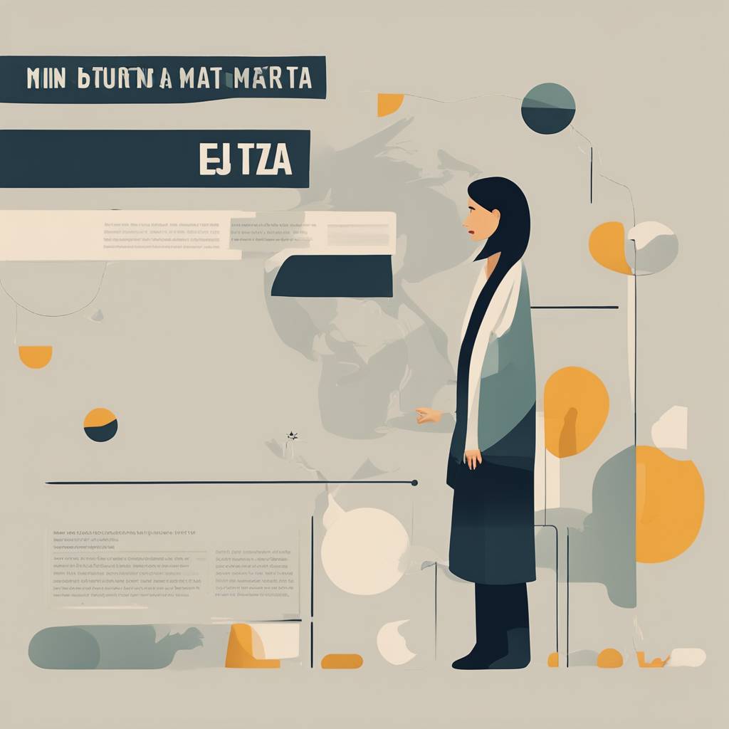 Marta Kos: Debata o Botunu mora biti zasnovana na činjenicama