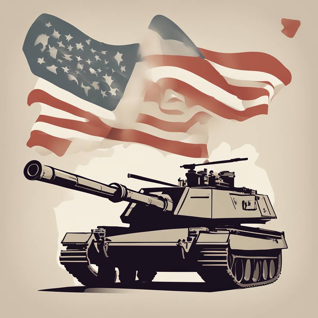 Kosovo nabavlja haubice iz Sjedinjenih Američkih Država