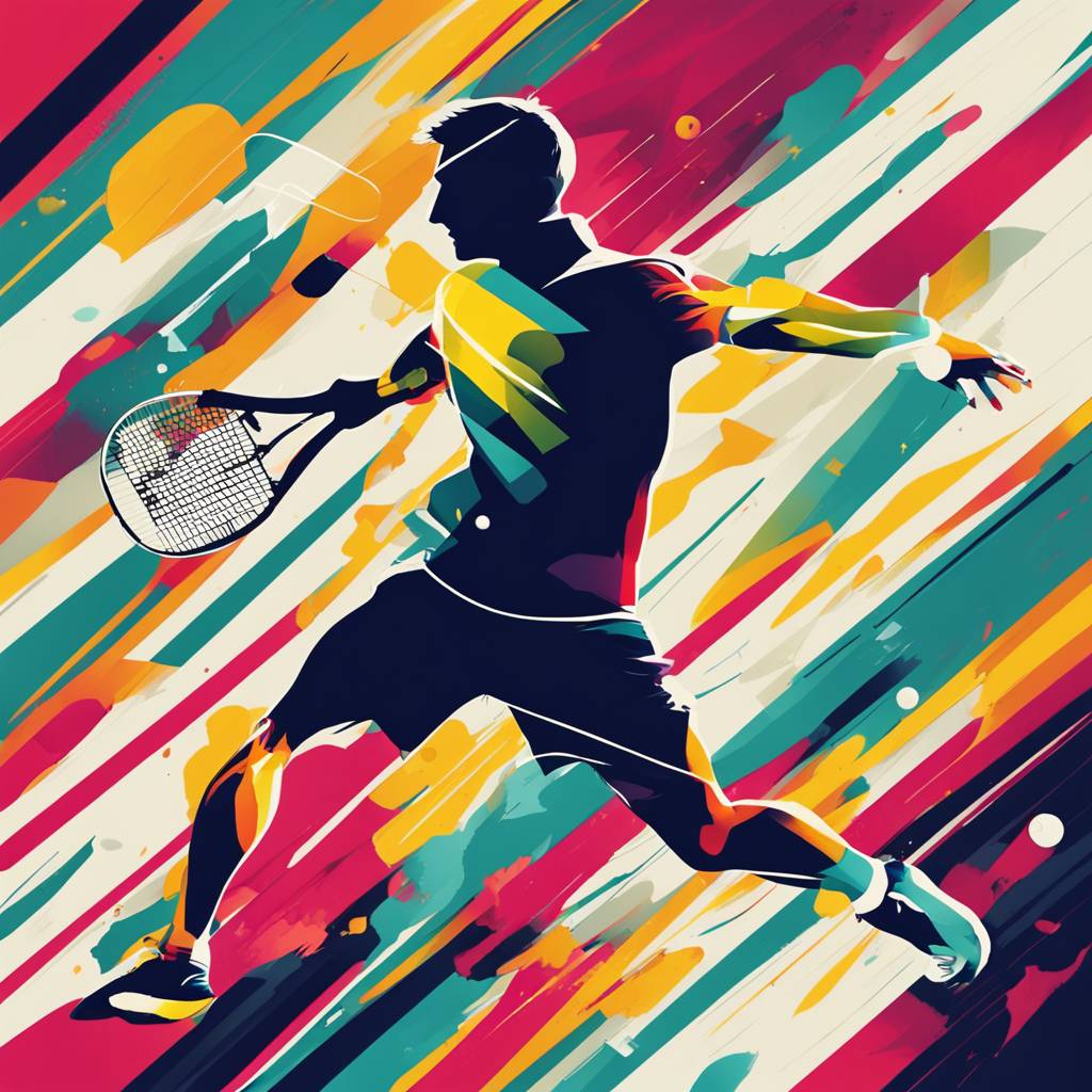 Sports News Roundup: From Athlete Selection to Djokovic's New Coach