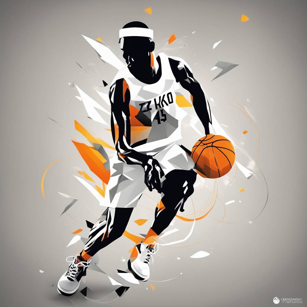 Željko Obradović to Take a Break Until Summer and Will Not Consider Offers