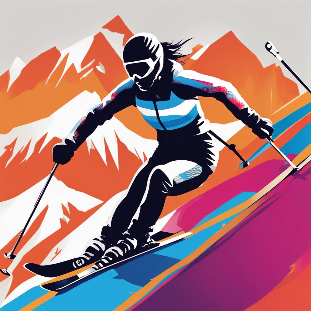 Kranjska Gora domaćin Svjetskog kupa u alpskom skijanju za žene