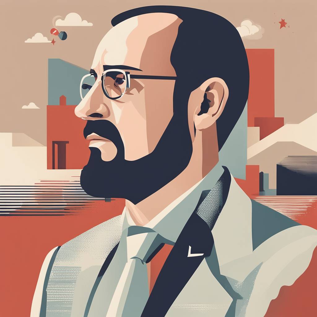 Hrvaška vlada podpira ministra Piletića po odločitvi ustavnega sodišča glede zakona o osebni asistenci