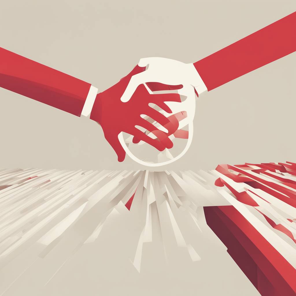 Završen konkurs za izbor rukovodstva Državne izborne komisije Sjeverne Makedonije