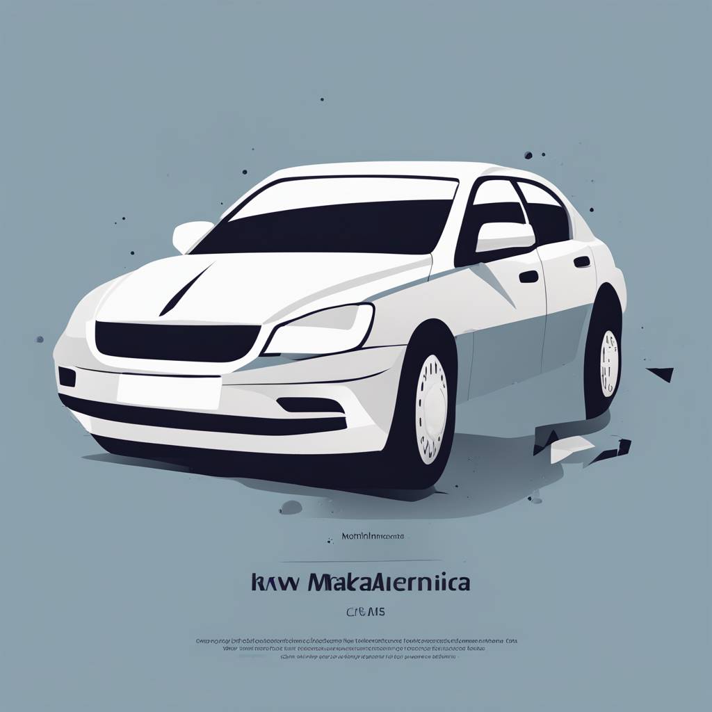 MUP Sjeverne Makedonije podnio krivičnu prijavu protiv Olivera Spasovskog u vezi sa slučajem 'Via Komerc'