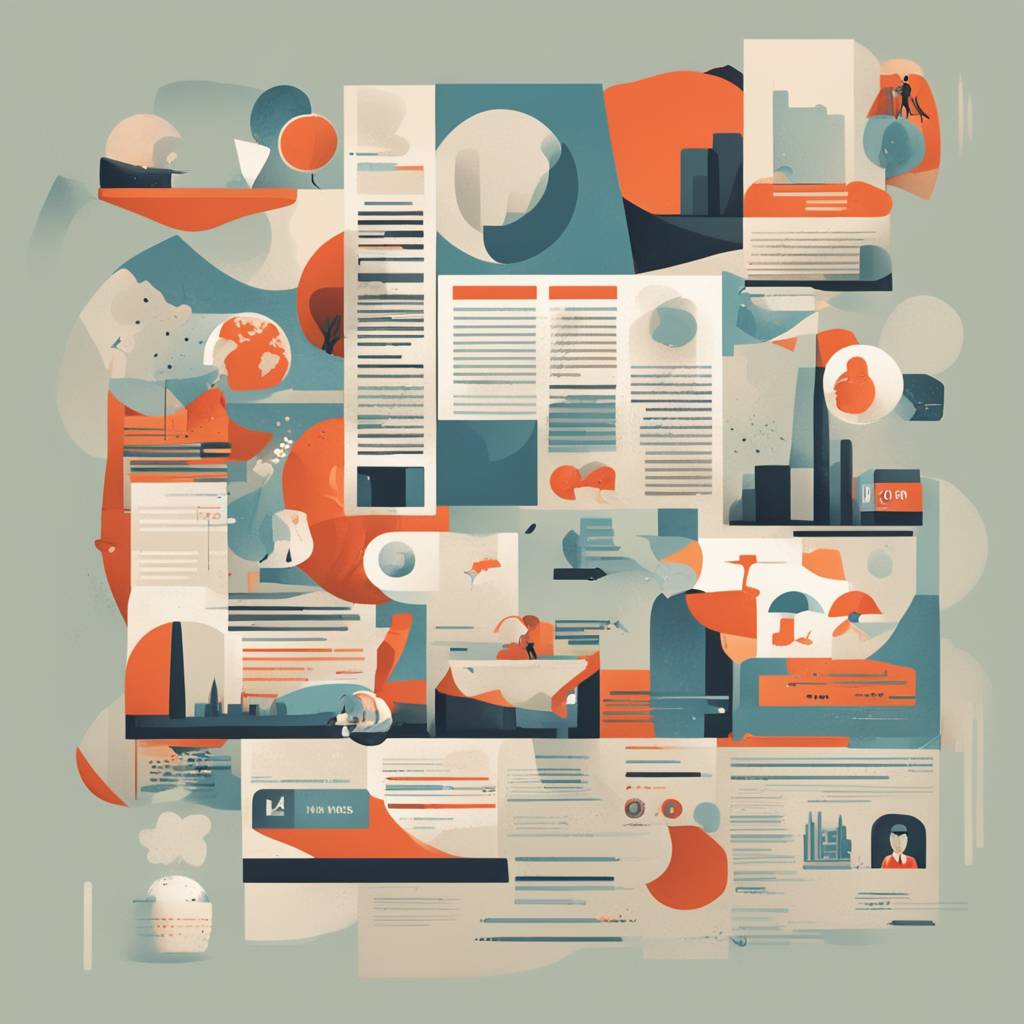 Pregled dana: Politika, ekonomija, sport i društvena dešavanja u regionu