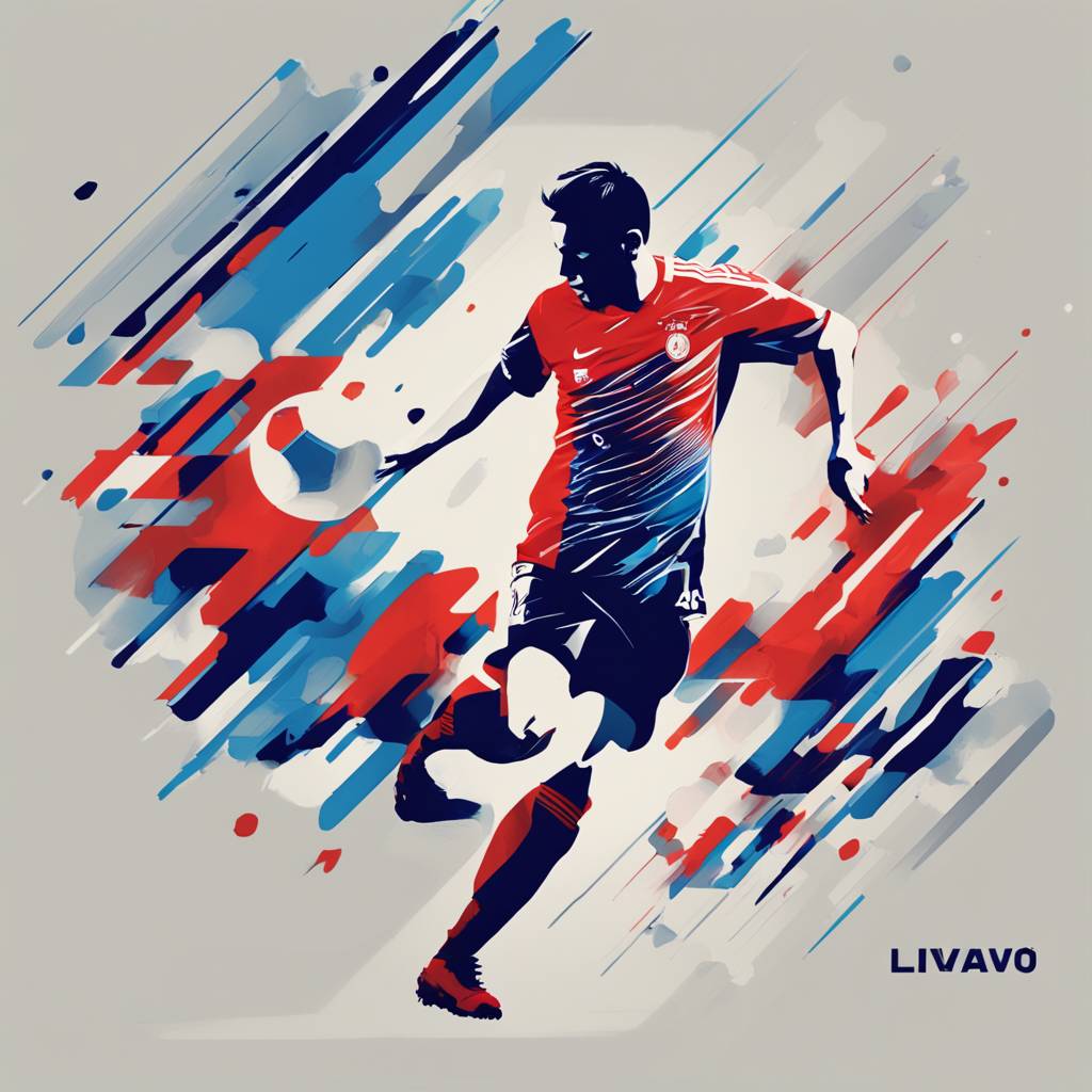 Livaković Close to Returning to Dinamo, Turkish Media Report Offer