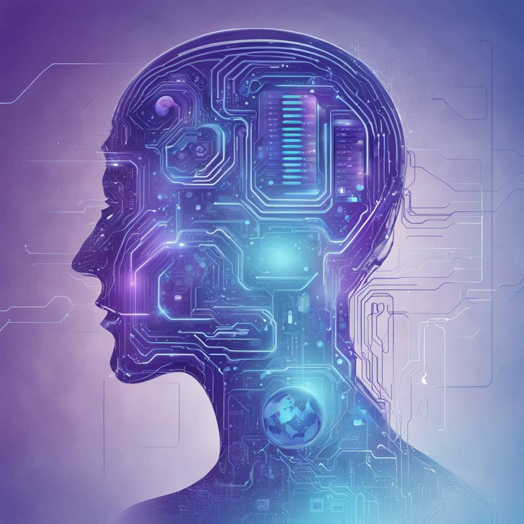 Umjetna inteligencija transformiše tehnologiju, medije i komunikacije