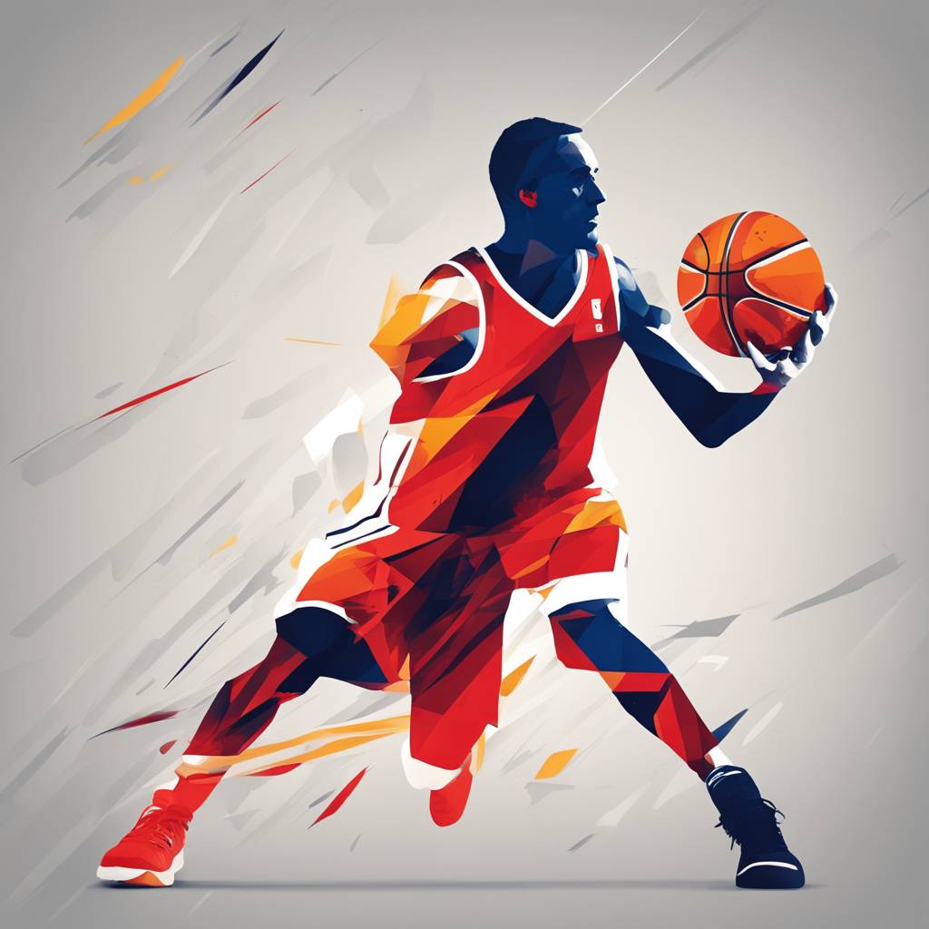 Aktualno iz sveta športa: Obradović o prihodnosti, Topić se je vrnil na igrišče, Zvezda in Partizan v Evroligi