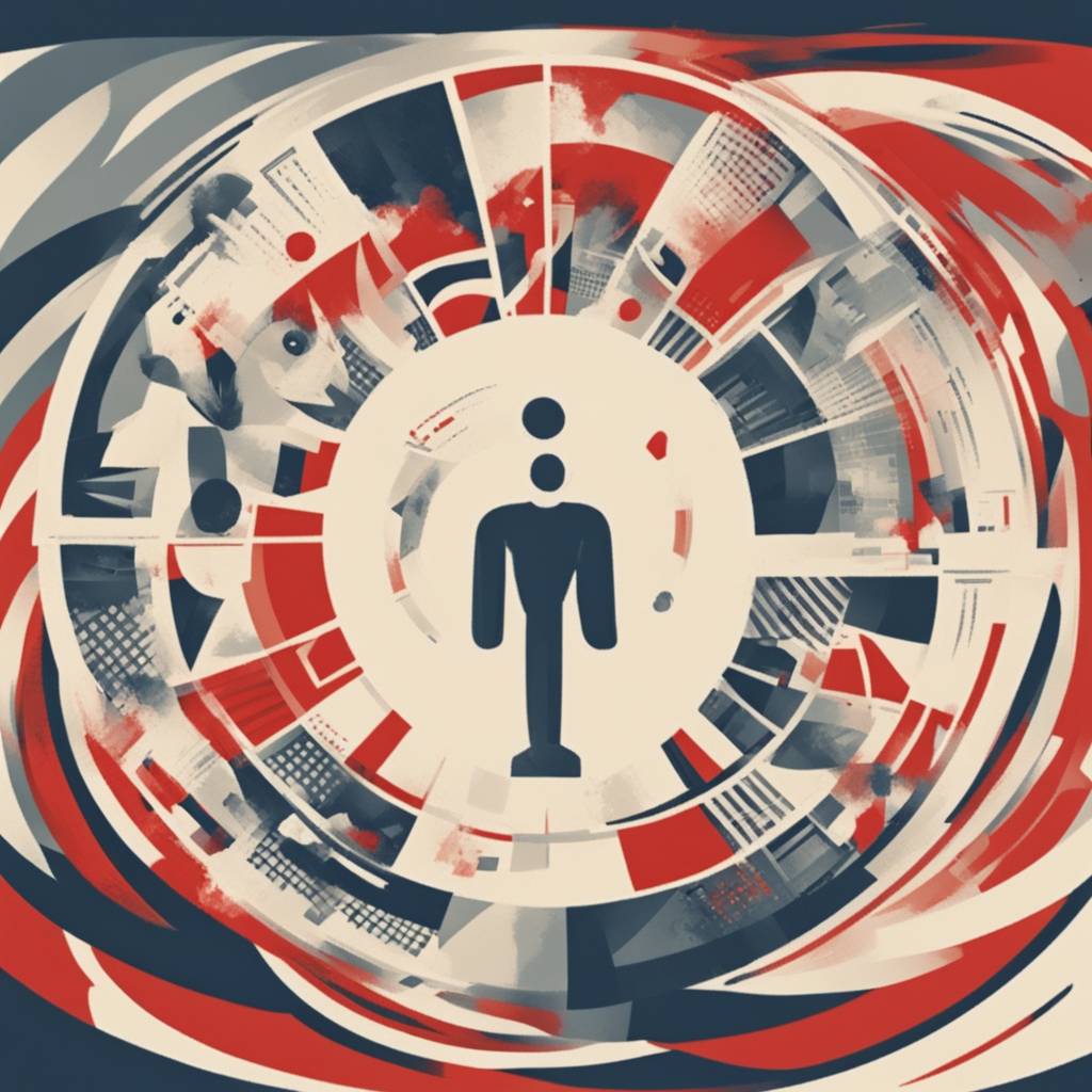 Актуелности из Србије и света: Политика, економија, спорт и друштво у фокусу