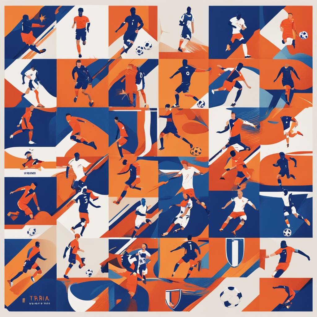 Analiza polusezone Dinama: Od euforije do razocarenja i novi igraci na testu