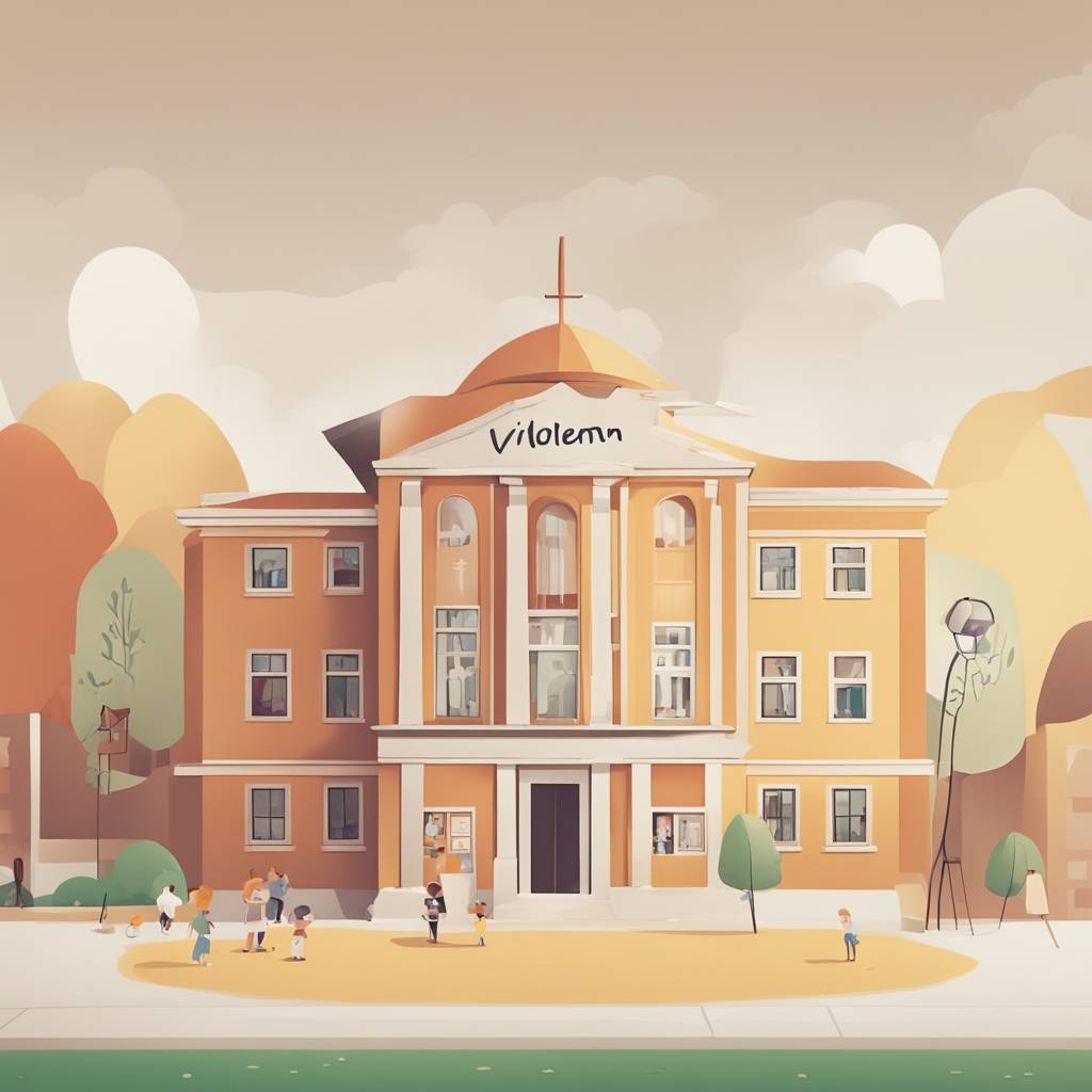 Opština Videm dobila sredstva za novi vrtić, ali dokumentacija još nije spremna