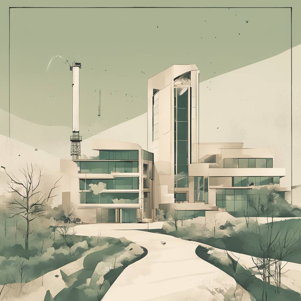 Spajić optimističan po pitanju dogovora za izgradnju postrojenja u Zeti