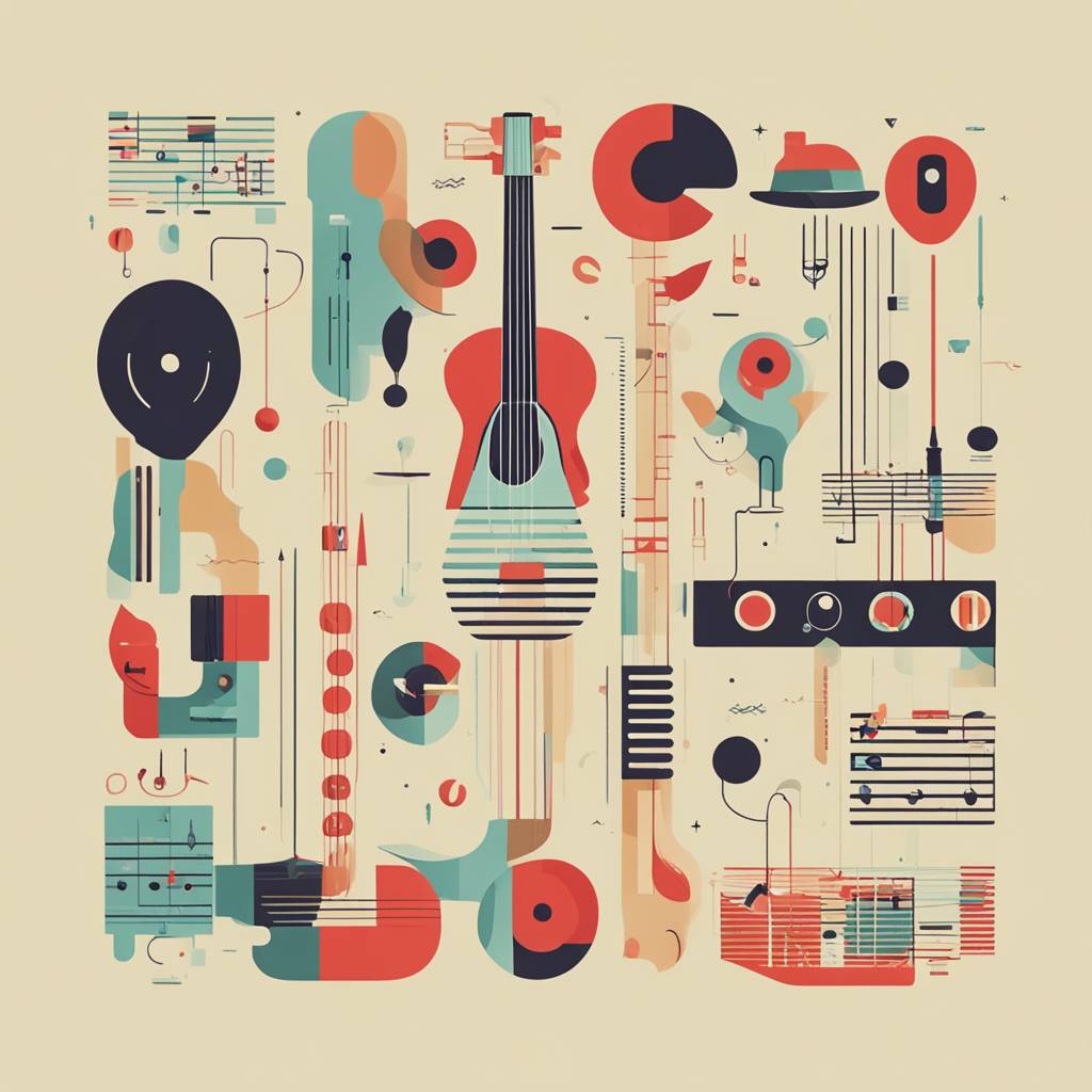 Poljcane: Glasba, izmenjava igrač in druženje generacij pod Bočem