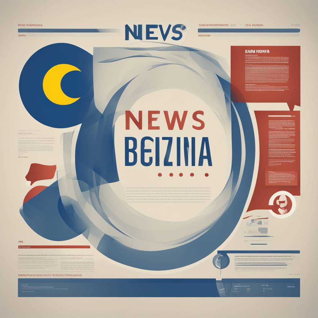 Преглед дана: Актуелности из БиХ и региона