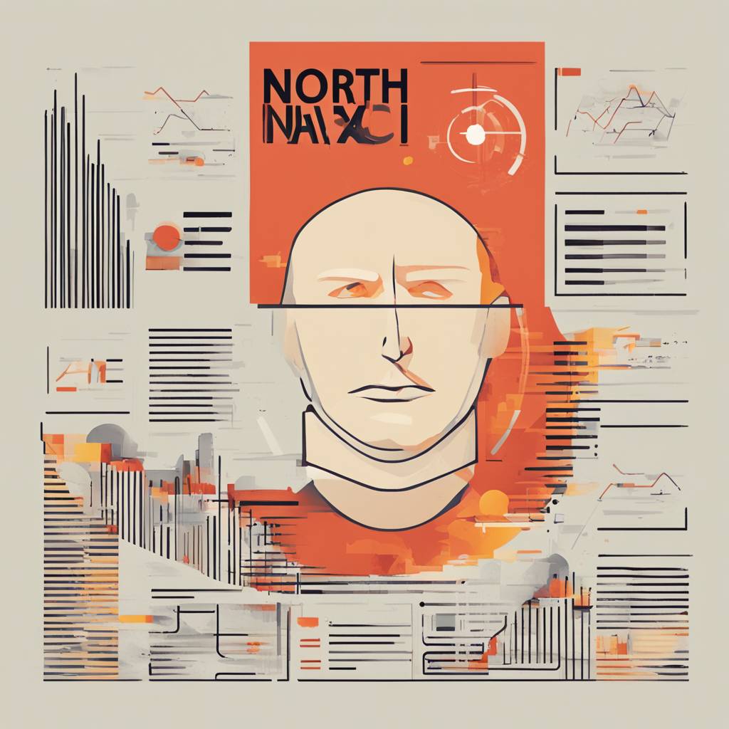 Sjeverna Makedonija primila njemačku softversku platformu za praćenje reformi