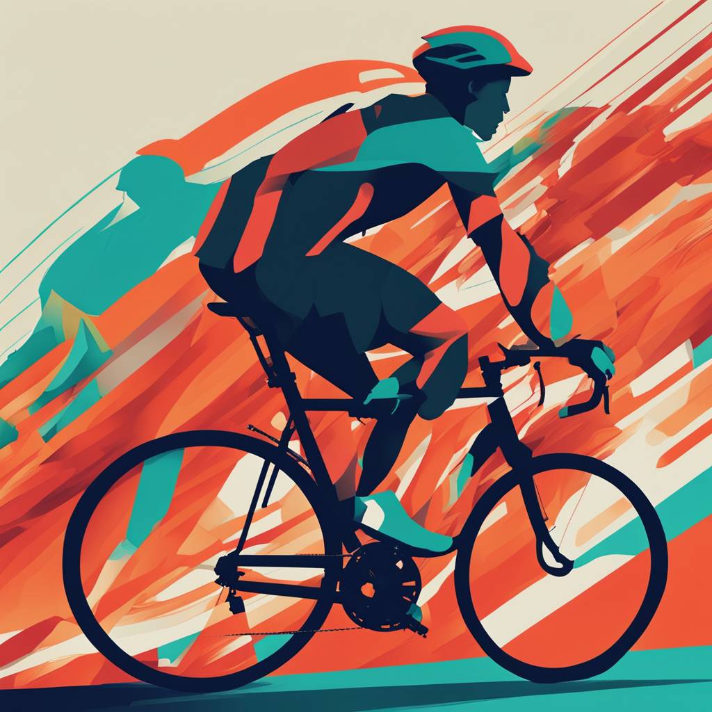 Cyclists Set Off from Belgrade and Novi Sad Towards Novi Pazar