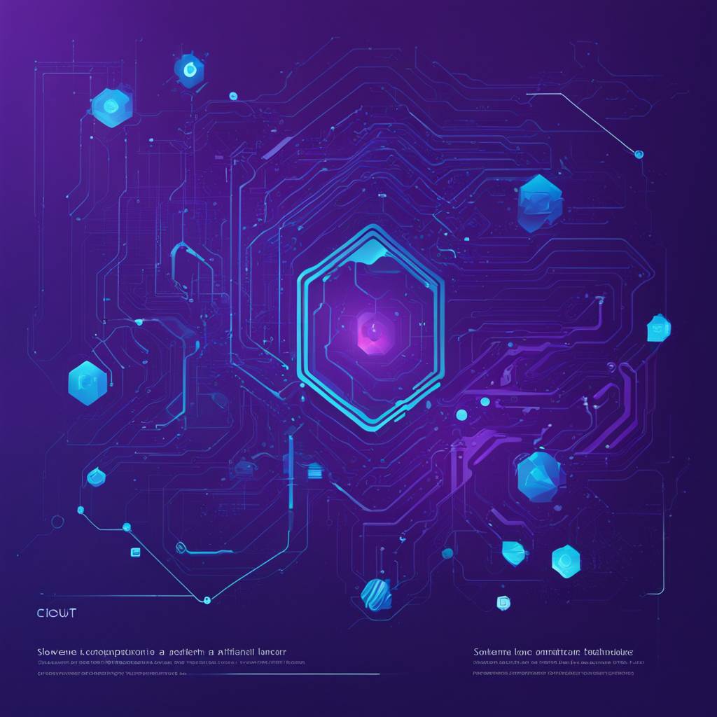 Slovenija osniva Kompetencijski centar za umjetnu inteligenciju