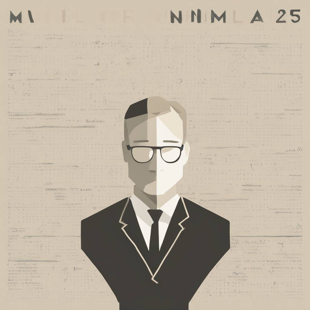 Izbor besede leta: 'Študenti, ki hočejo učiti' razglašeni za floskulo 2025.