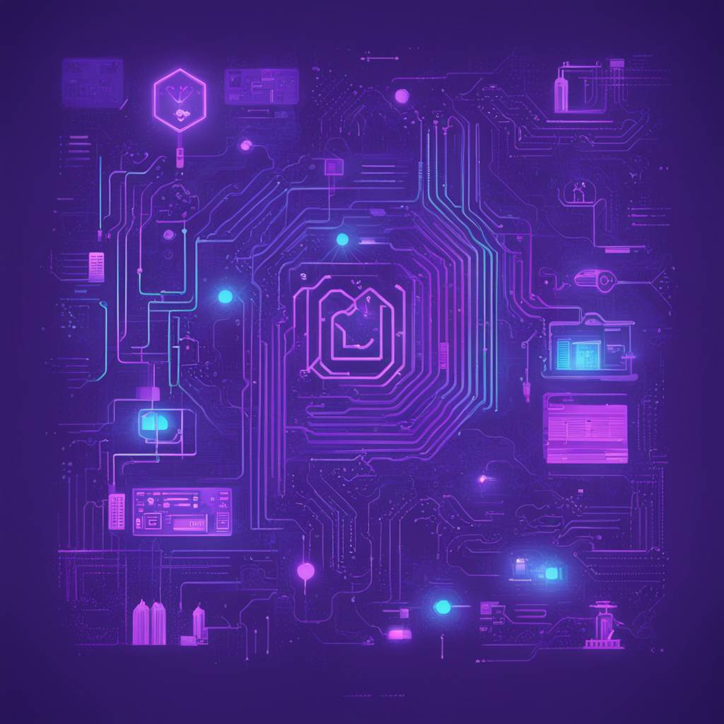 Sistem 'Siguran Grad' nije uvod u digitalno ropstvo, tvrde stručnjaci