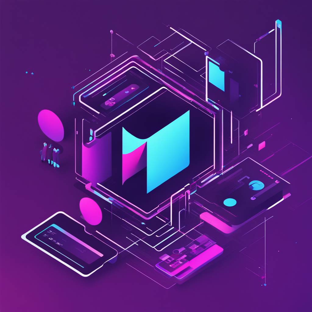 TikTok prihvatio sporazum o prodaji imovine u SAD-u